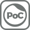 PoC PoC