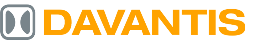 DAVANTIS