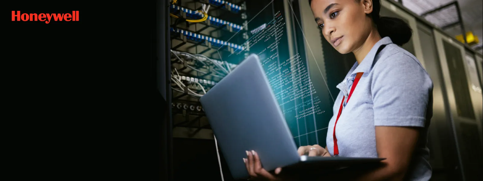 Honeywell Commercial Security facilita el cumplimiento con la Directiva NIS2