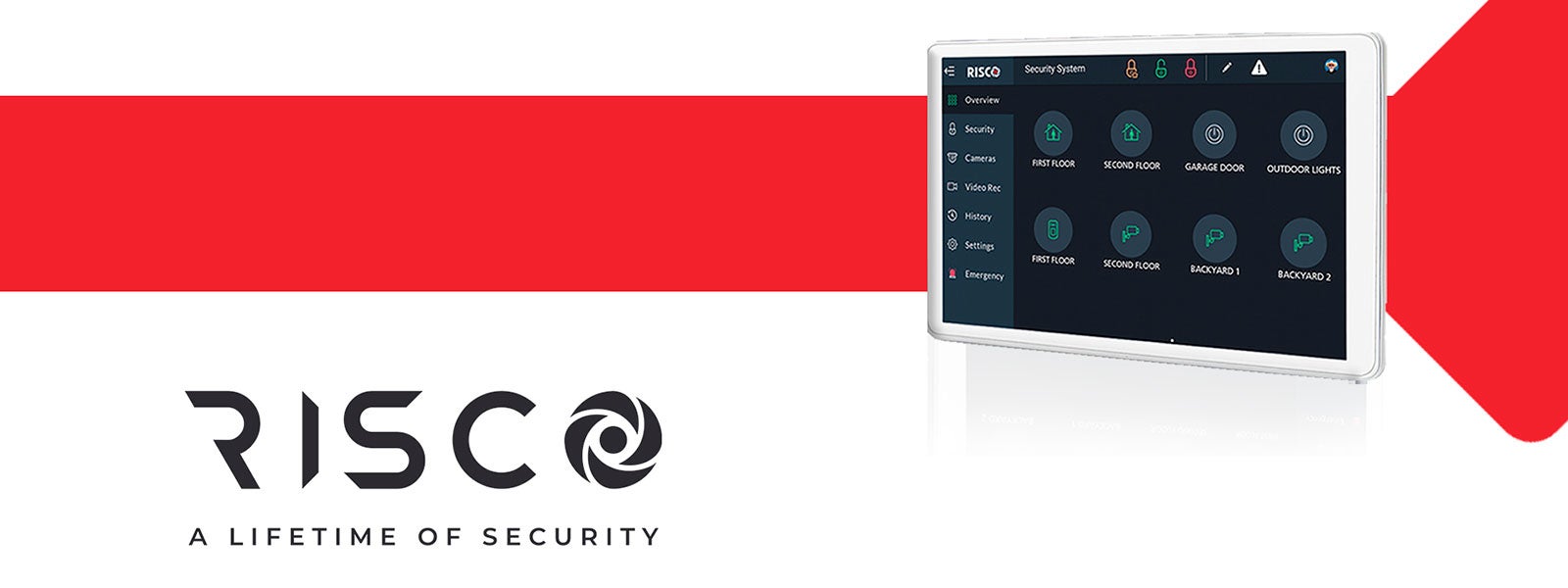 sistemas-de-Seguridad-Cloud-dispositivo-inteligente