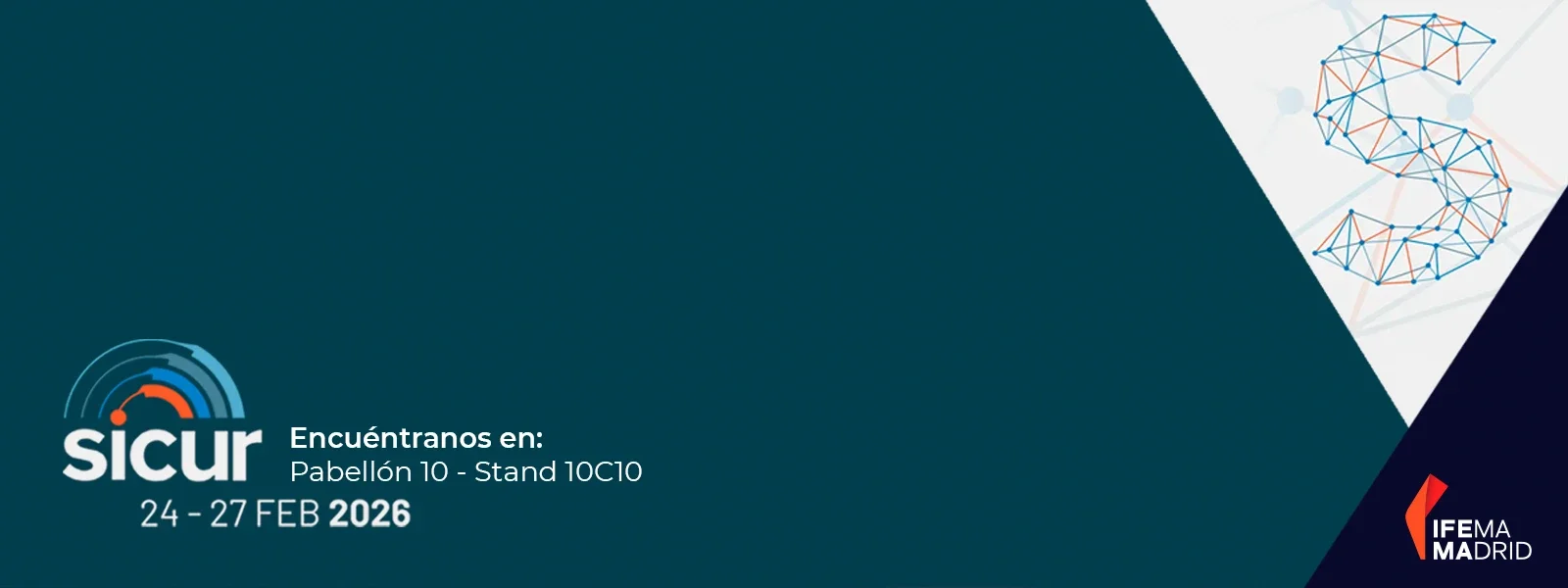 SICUR ENTRADA GRATIS  HOMMAX SMARTSD