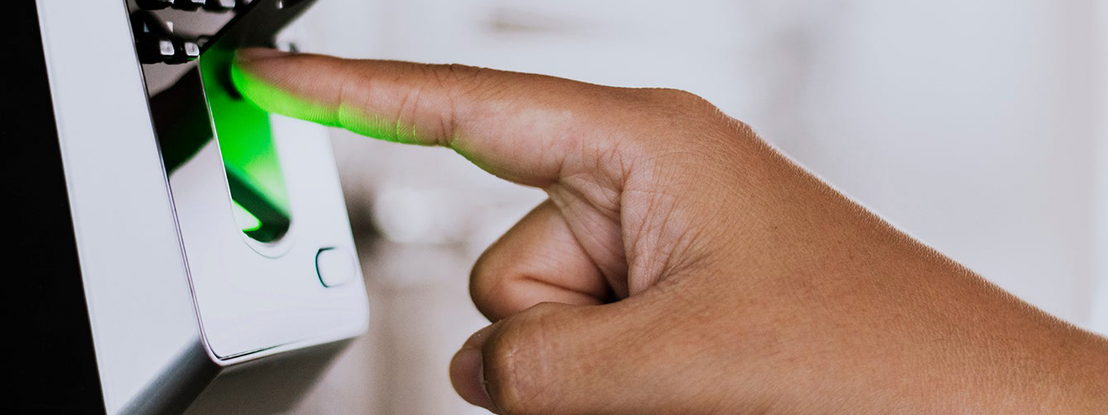 Control de accesos gestion de usuarios eficaz