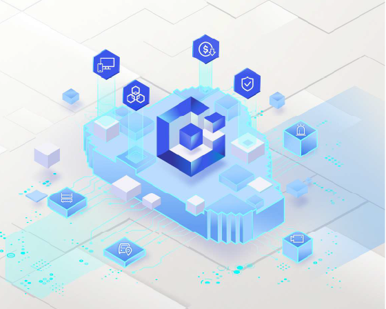 mesa de trabajo mesa de trabajo