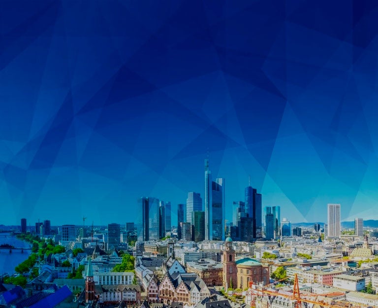 Partners Optex Hommax