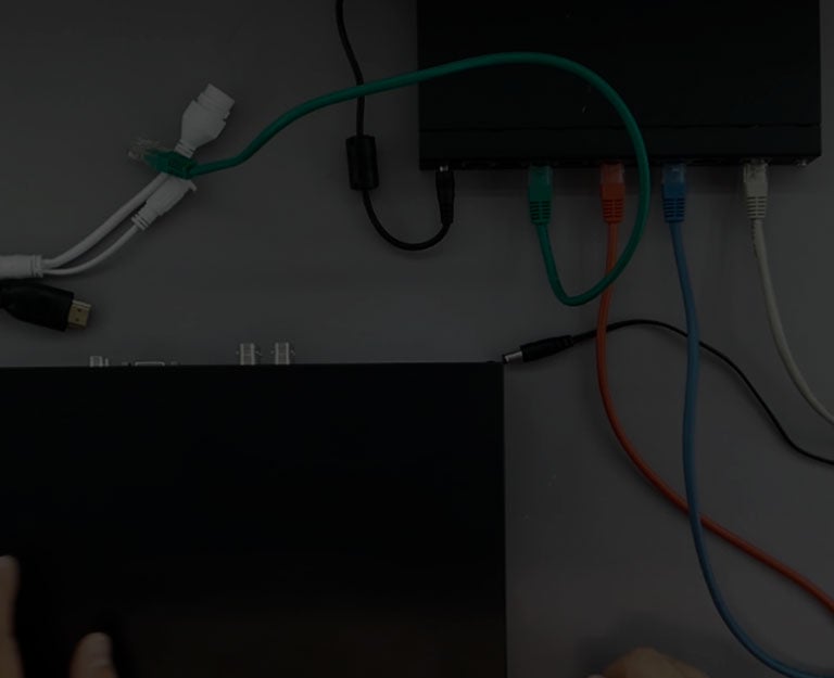 Video tutoriales Hommax